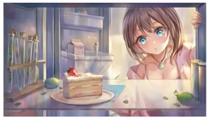 Page 81 of 紀尋 - preview thumbnail