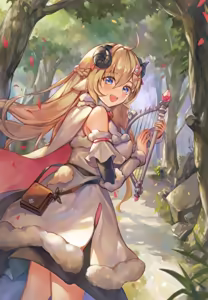 Page 87 of 紀尋 - preview thumbnail