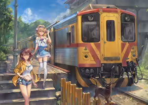 Page 88 of 紀尋 - preview thumbnail