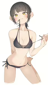 Page 292 of らす - preview thumbnail