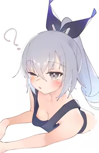 Page 44 of らす - preview thumbnail