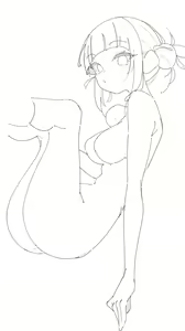 Page 442 of らす - preview thumbnail