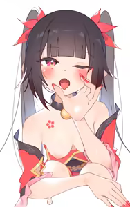 Page 49 of らす - preview thumbnail