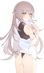 Page 69 of らす - preview thumbnail