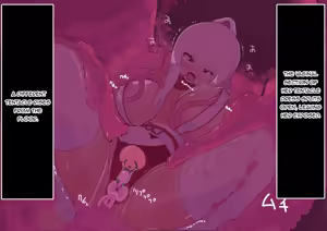 Page 25 of The Offering - preview thumbnail