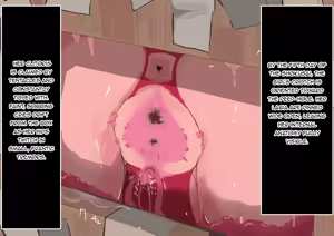 Page 36 of The Offering - preview thumbnail