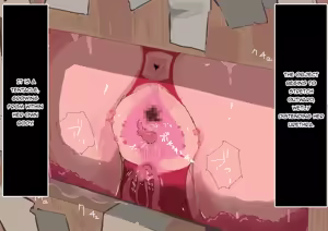 Page 38 of The Offering - preview thumbnail