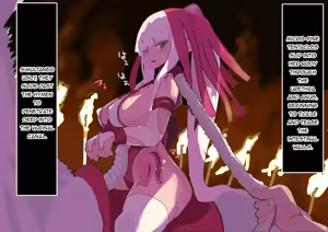 Page 5 of The Offering - preview thumbnail