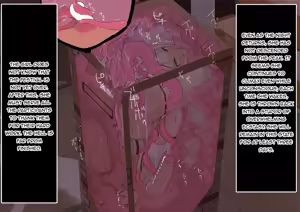 Page 55 of The Offering - preview thumbnail