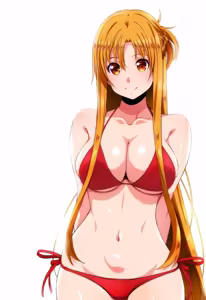 Page 11 of Kossorikakuredokoro (Island) || Unreleased Illustrations - preview thumbnail