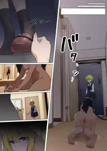 Page 128 of Osanago no Yapoo Shiiku Nikki 1-4 - preview thumbnail