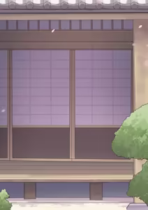 Page 128 of 孕ませ契約 自分が世話役だった名家の生意気お嬢様に妊娠の作法を叩き込む全記録 - preview thumbnail