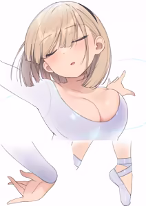 Page 19 of 孕ませ契約 自分が世話役だった名家の生意気お嬢様に妊娠の作法を叩き込む全記録 - preview thumbnail