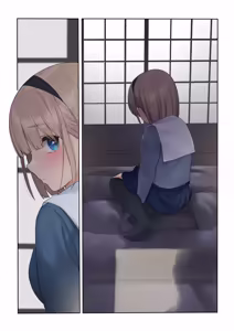 Page 28 of 孕ませ契約 自分が世話役だった名家の生意気お嬢様に妊娠の作法を叩き込む全記録 - preview thumbnail