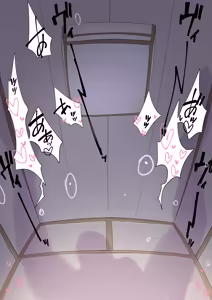 Page 79 of 孕ませ契約 自分が世話役だった名家の生意気お嬢様に妊娠の作法を叩き込む全記録 - preview thumbnail