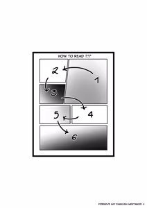 Page 2 of Mari Imura - The Interview - preview thumbnail