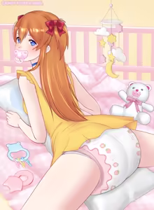 Page 45 of CandyKittenABDL - preview thumbnail