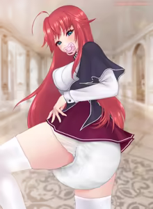 Page 51 of CandyKittenABDL - preview thumbnail