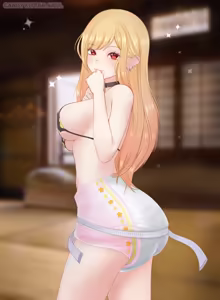 Page 55 of CandyKittenABDL - preview thumbnail