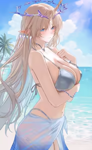 【Fanbox/Patreon】儒宅/ruzhai 2025/12-2026/4 - hentai manga cover image