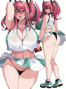 Page 1037 of hellaP (3329134) 2026.04.15 - preview thumbnail