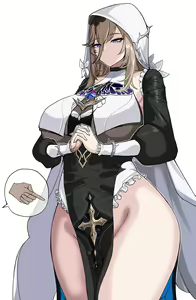 Page 1082 of hellaP (3329134) 2026.04.15 - preview thumbnail