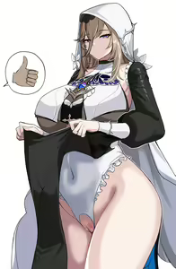 Page 1083 of hellaP (3329134) 2026.04.15 - preview thumbnail