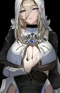 Page 1086 of hellaP (3329134) 2026.04.15 - preview thumbnail