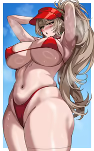 Page 115 of hellaP (3329134) 2026.04.15 - preview thumbnail