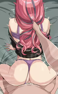 Page 1252 of hellaP (3329134) 2026.04.15 - preview thumbnail