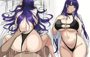 Page 1253 of hellaP (3329134) 2026.04.15 - preview thumbnail