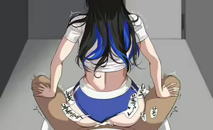 Page 1260 of hellaP (3329134) 2026.04.15 - preview thumbnail