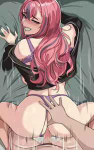 Page 1266 of hellaP (3329134) 2026.04.15 - preview thumbnail