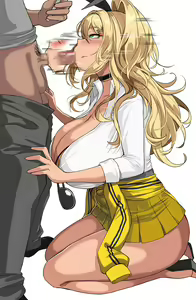 Page 1302 of hellaP (3329134) 2026.04.15 - preview thumbnail