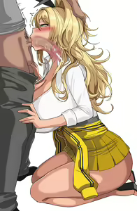 Page 1303 of hellaP (3329134) 2026.04.15 - preview thumbnail