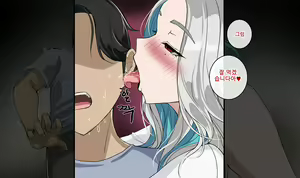 Page 1385 of hellaP (3329134) 2026.04.15 - preview thumbnail