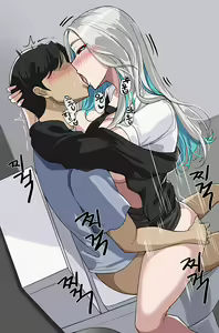 Page 1387 of hellaP (3329134) 2026.04.15 - preview thumbnail