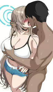 Page 1398 of hellaP (3329134) 2026.04.15 - preview thumbnail