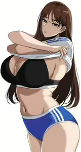 Page 1430 of hellaP (3329134) 2026.04.15 - preview thumbnail