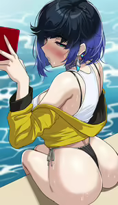 Page 1434 of hellaP (3329134) 2026.04.15 - preview thumbnail