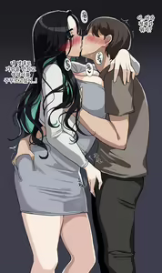 Page 1441 of hellaP (3329134) 2026.04.15 - preview thumbnail