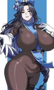 Page 231 of hellaP (3329134) 2026.04.15 - preview thumbnail