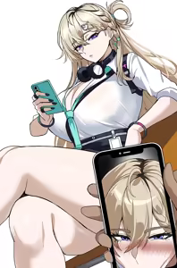 Page 36 of hellaP (3329134) 2026.04.15 - preview thumbnail