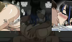 Page 394 of hellaP (3329134) 2026.04.15 - preview thumbnail