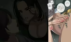 Page 482 of hellaP (3329134) 2026.04.15 - preview thumbnail