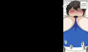 Page 504 of hellaP (3329134) 2026.04.15 - preview thumbnail