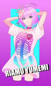 Page 519 of hellaP (3329134) 2026.04.15 - preview thumbnail