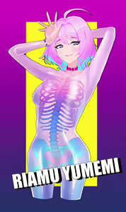 Page 520 of hellaP (3329134) 2026.04.15 - preview thumbnail