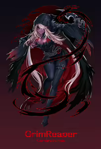 Page 521 of hellaP (3329134) 2026.04.15 - preview thumbnail