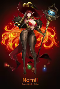 Page 522 of hellaP (3329134) 2026.04.15 - preview thumbnail